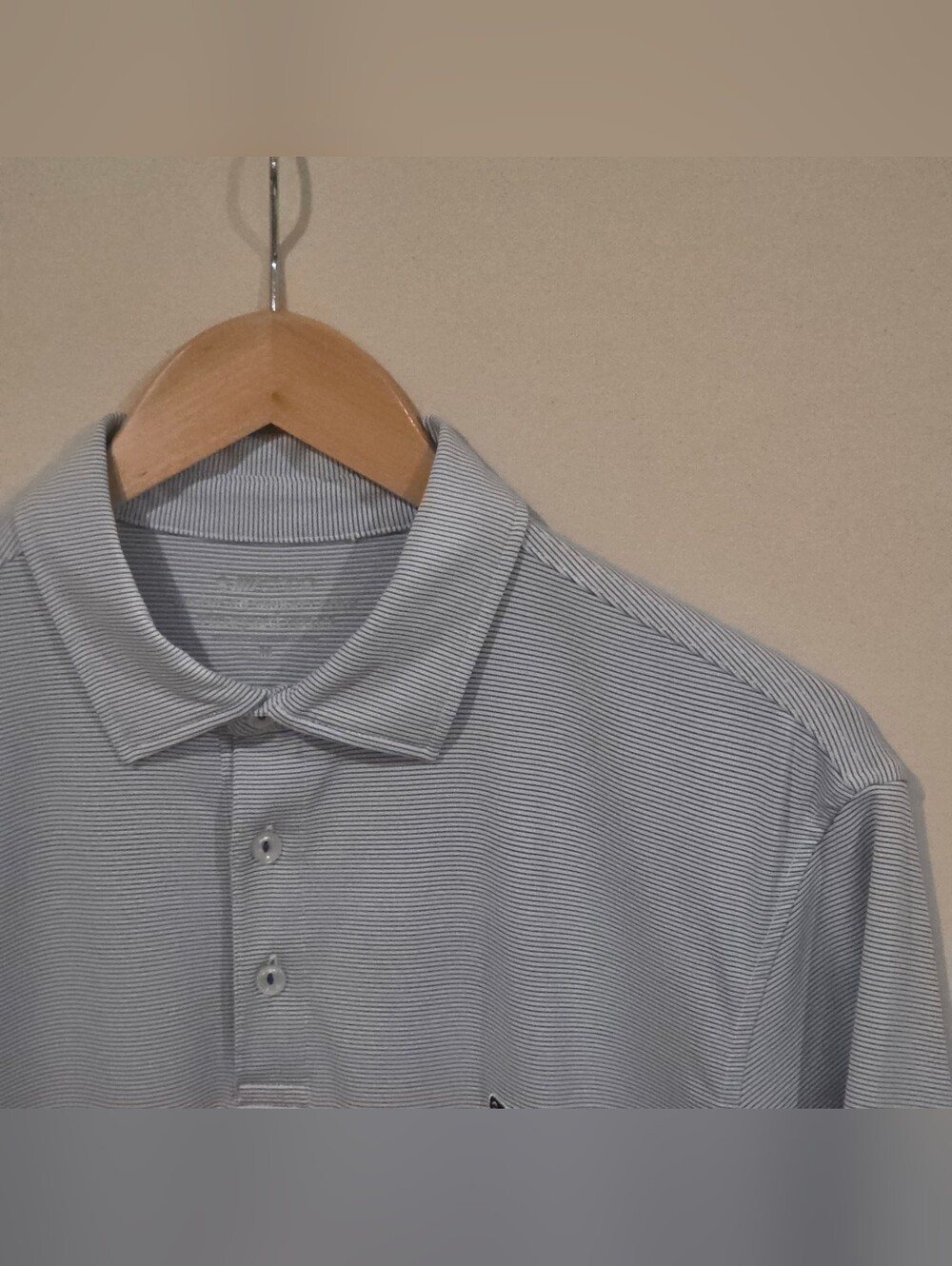 Vineyard Vines OTG Sankaty Polo M